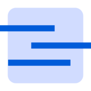 Au Bonheur des Chiens